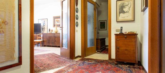 Apartamento de 3 divisões em San Donato Milanese, Italy N.º 156451 8