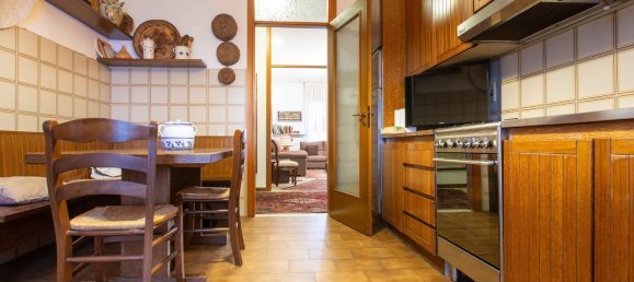 Apartamento de 3 divisões em San Donato Milanese, Italy N.º 156451 25