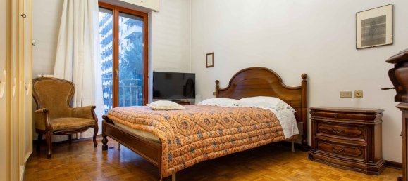 Apartamento de 3 divisões em San Donato Milanese, Italy N.º 156451 3