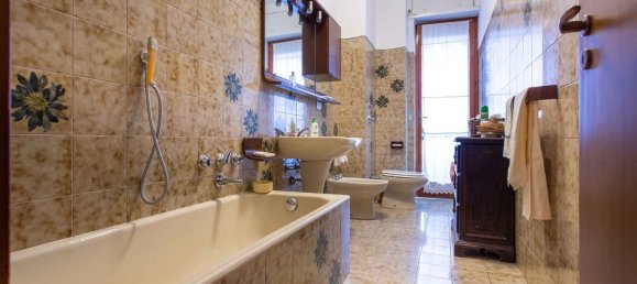 Apartamento de 3 divisões em San Donato Milanese, Italy N.º 156451 26