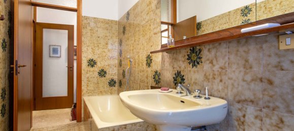 Apartamento de 3 divisões em San Donato Milanese, Italy N.º 156451 29