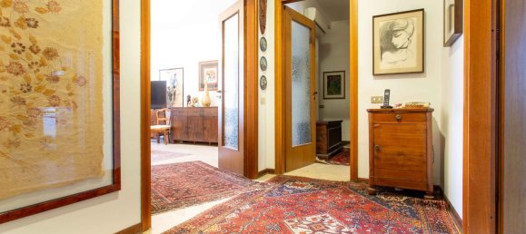 Apartamento de 3 divisões em San Donato Milanese, Italy N.º 156451 14