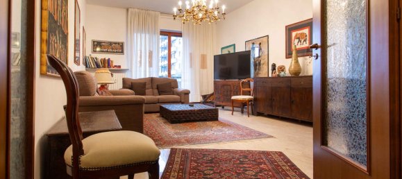 Apartamento de 3 divisões em San Donato Milanese, Italy N.º 156451 16