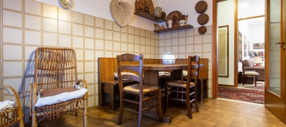 Apartamento de 3 divisões em San Donato Milanese, Italy N.º 156451 24