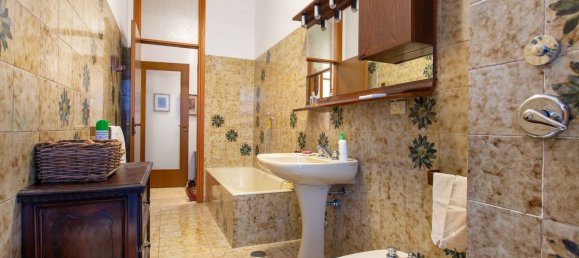 Apartamento de 3 divisões em San Donato Milanese, Italy N.º 156451 28