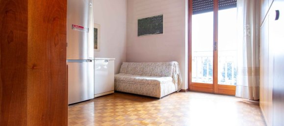 Apartamento de 3 divisões em San Donato Milanese, Italy N.º 156451 31