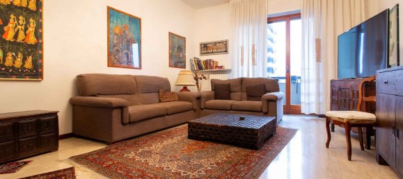 Apartamento de 3 divisões em San Donato Milanese, Italy N.º 156451 17