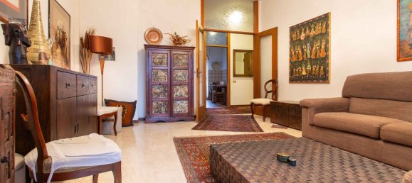 Apartamento de 3 divisões em San Donato Milanese, Italy N.º 156451 19