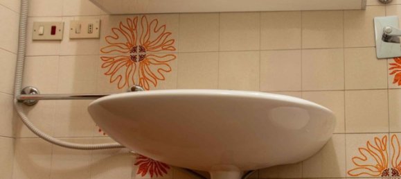 Apartamento de 3 divisões em San Donato Milanese, Italy N.º 156451 7