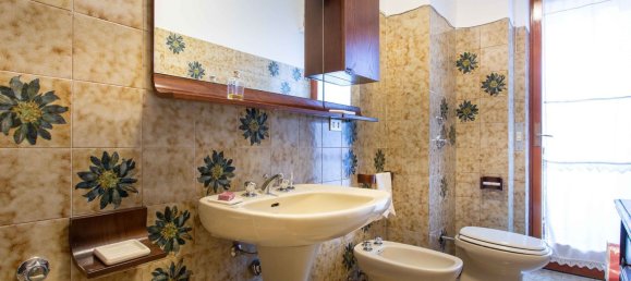 Apartamento de 3 divisões em San Donato Milanese, Italy N.º 156451 30