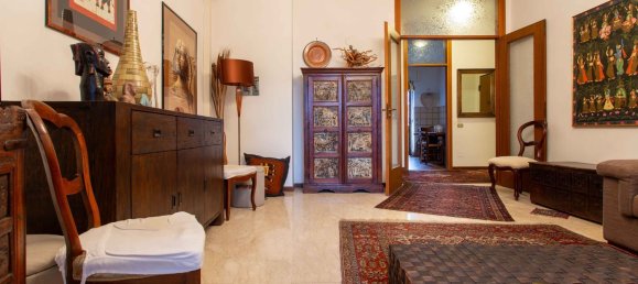 Apartamento de 3 divisões em San Donato Milanese, Italy N.º 156451 20