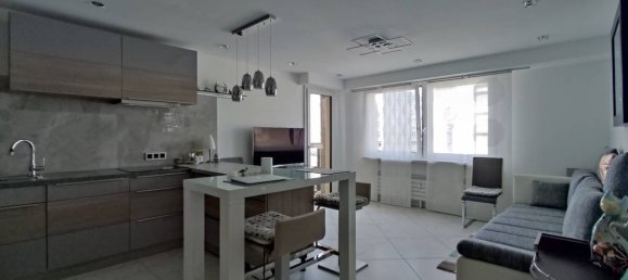 Apartamento T1 em Saarbrucken, Germany N.º 54668 3