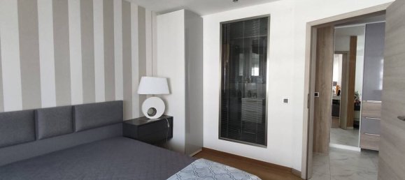 Apartamento T1 em Saarbrucken, Germany N.º 54668 6