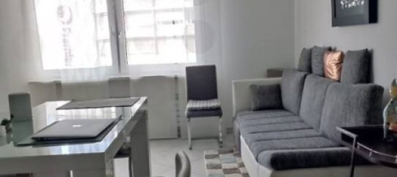 Apartamento T1 em Saarbrucken, Germany N.º 54668 5