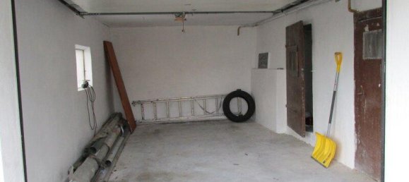 Casa de 5 habitaciónes en Schrems, Austria No. 154265 7