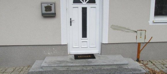 Casa de 5 habitaciónes en Schrems, Austria No. 154265 8