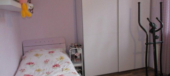 Casa de 5 habitaciónes en Schrems, Austria No. 154265 21