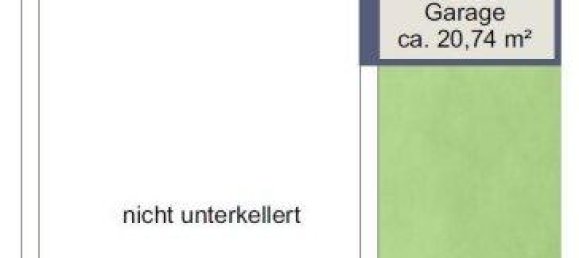 Casa de 5 habitaciónes en Schrems, Austria No. 154265 24