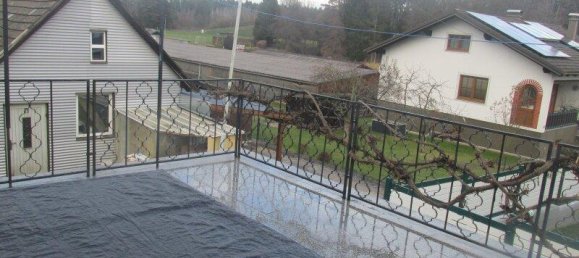 Casa de 5 habitaciónes en Schrems, Austria No. 154265 11