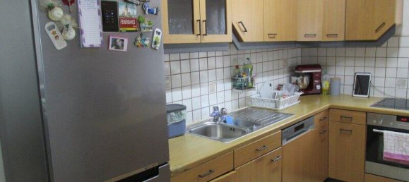 Casa de 5 habitaciónes en Schrems, Austria No. 154265 18