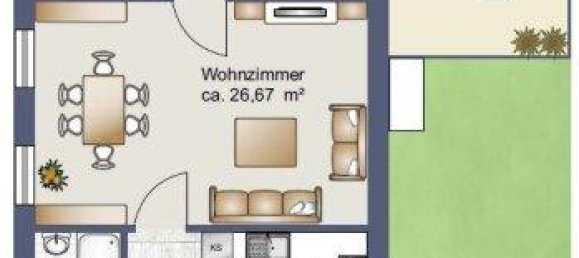 Casa de 5 habitaciónes en Schrems, Austria No. 154265 23
