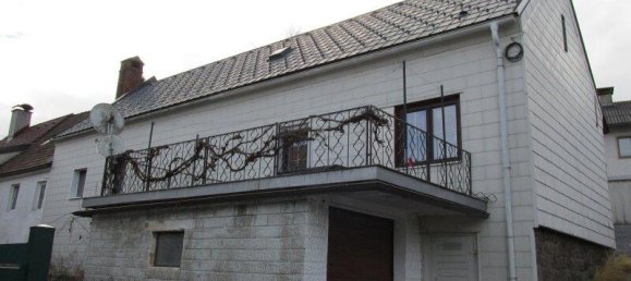 Casa de 5 habitaciónes en Schrems, Austria No. 154265 4