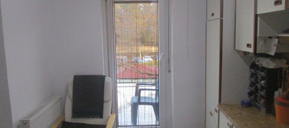 Casa de 5 habitaciónes en Schrems, Austria No. 154265 10