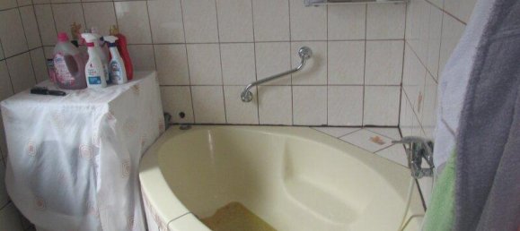 Casa de 5 habitaciónes en Schrems, Austria No. 154265 13