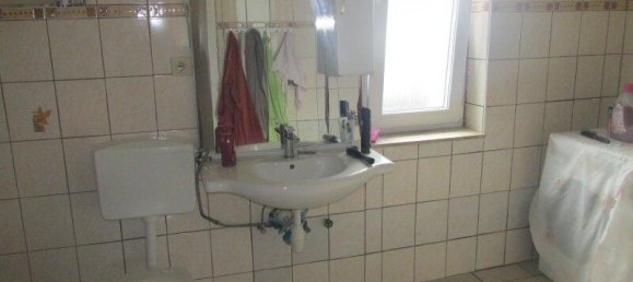 Casa de 5 habitaciónes en Schrems, Austria No. 154265 14