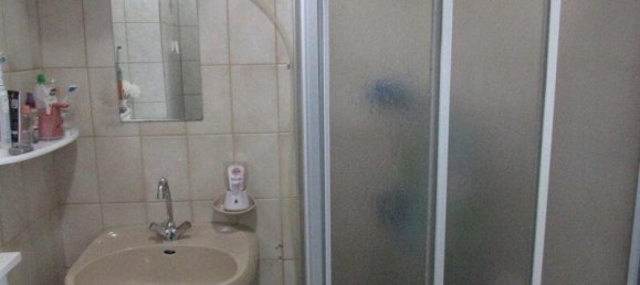 Casa de 5 habitaciónes en Schrems, Austria No. 154265 20