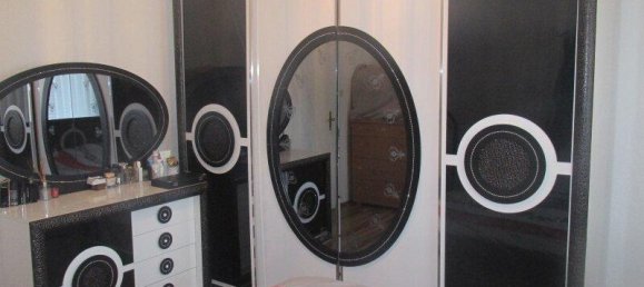 Casa de 5 habitaciónes en Schrems, Austria No. 154265 12