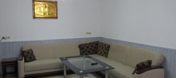 Casa de 5 habitaciónes en Schrems, Austria No. 154265 15