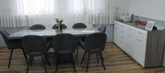 Casa de 5 habitaciónes en Schrems, Austria No. 154265 16