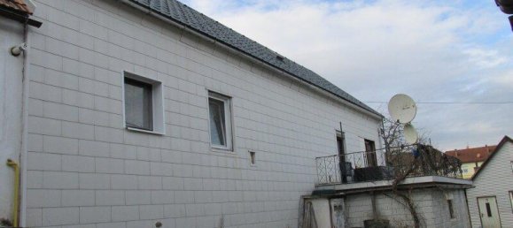 Casa de 5 habitaciónes en Schrems, Austria No. 154265 5