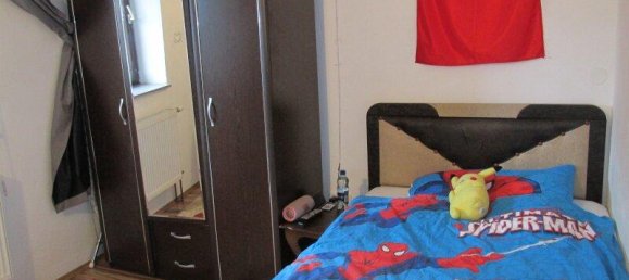 Casa de 5 habitaciónes en Schrems, Austria No. 154265 22