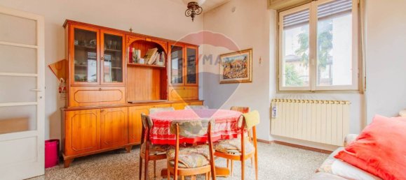 2 Schlafzimmer Haus in Gorla Maggiore, Italy, Nr. 11531 2