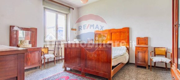 2 Schlafzimmer Haus in Gorla Maggiore, Italy, Nr. 11531 10