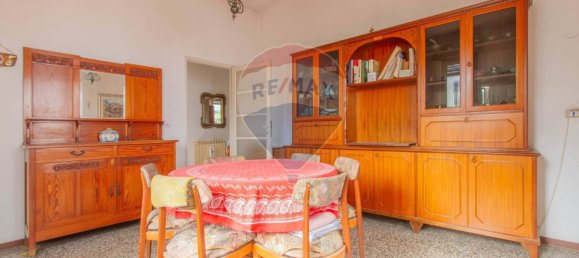 2 Schlafzimmer Haus in Gorla Maggiore, Italy, Nr. 11531 19