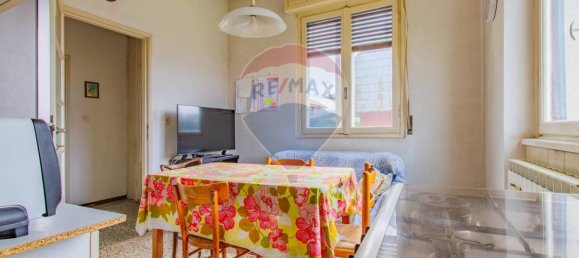 2 Schlafzimmer Haus in Gorla Maggiore, Italy, Nr. 11531 4