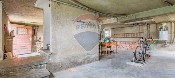 2 Schlafzimmer Haus in Gorla Maggiore, Italy, Nr. 11531 13