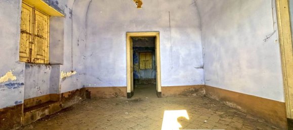 4 chambres Maison à Giarre, Italy No. 150213 3