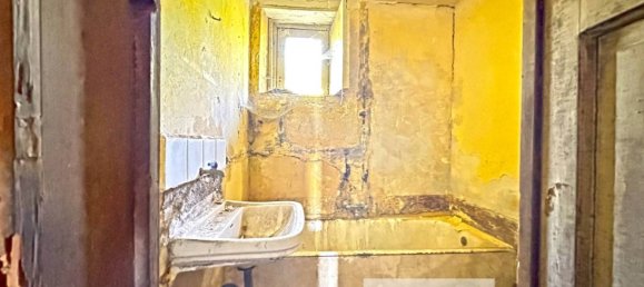 4 chambres Maison à Giarre, Italy No. 150213 12