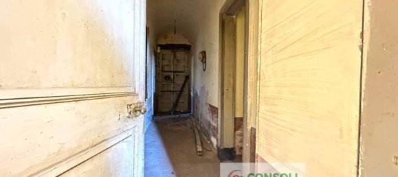 4 chambres Maison à Giarre, Italy No. 150213 7