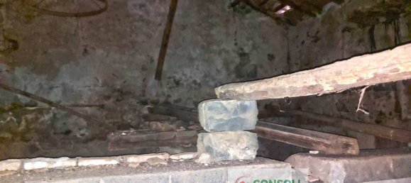 4 chambres Maison à Giarre, Italy No. 150213 23