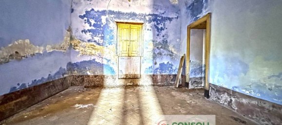 4 chambres Maison à Giarre, Italy No. 150213 4