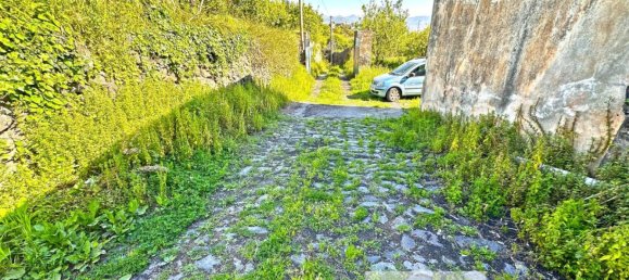 4 chambres Maison à Giarre, Italy No. 150213 21