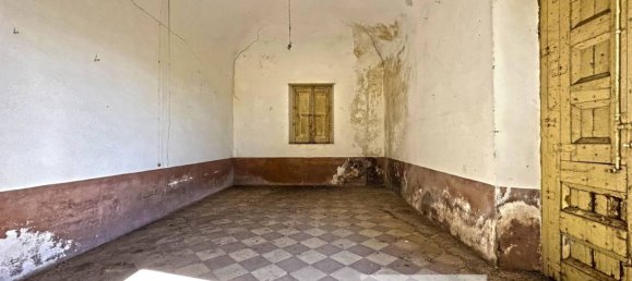 4 chambres Maison à Giarre, Italy No. 150213 6