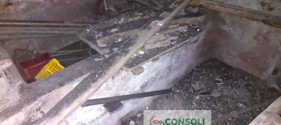 4 chambres Maison à Giarre, Italy No. 150213 25