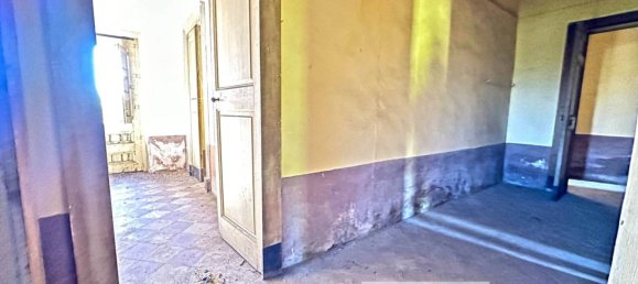 4 chambres Maison à Giarre, Italy No. 150213 13