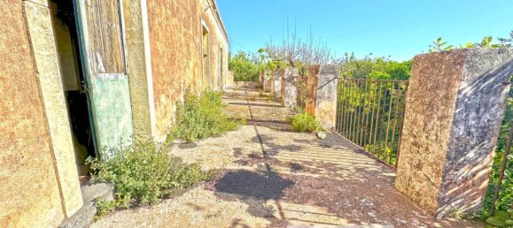 4 chambres Maison à Giarre, Italy No. 150213 27